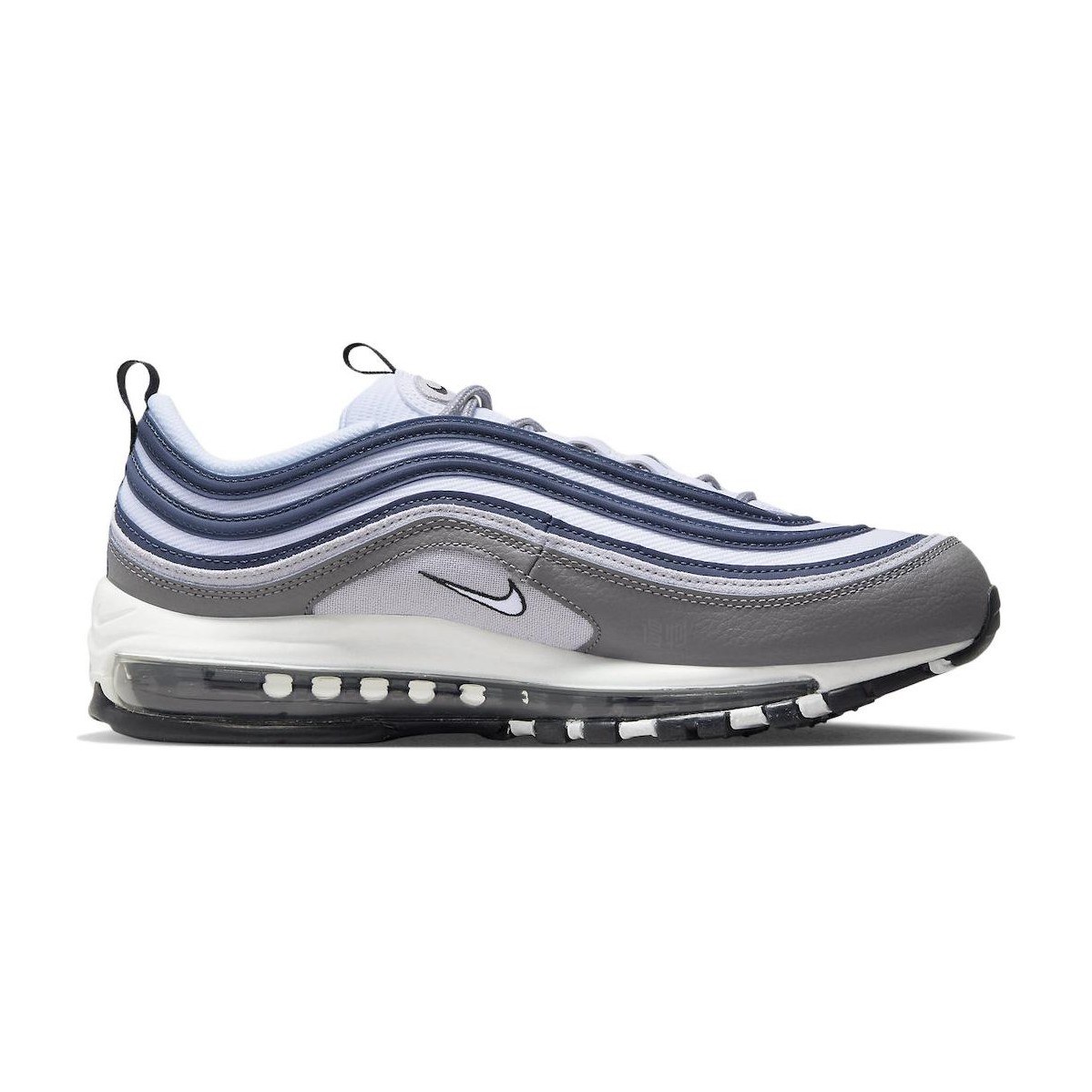 Nike Air Max 97 "Georgetown"