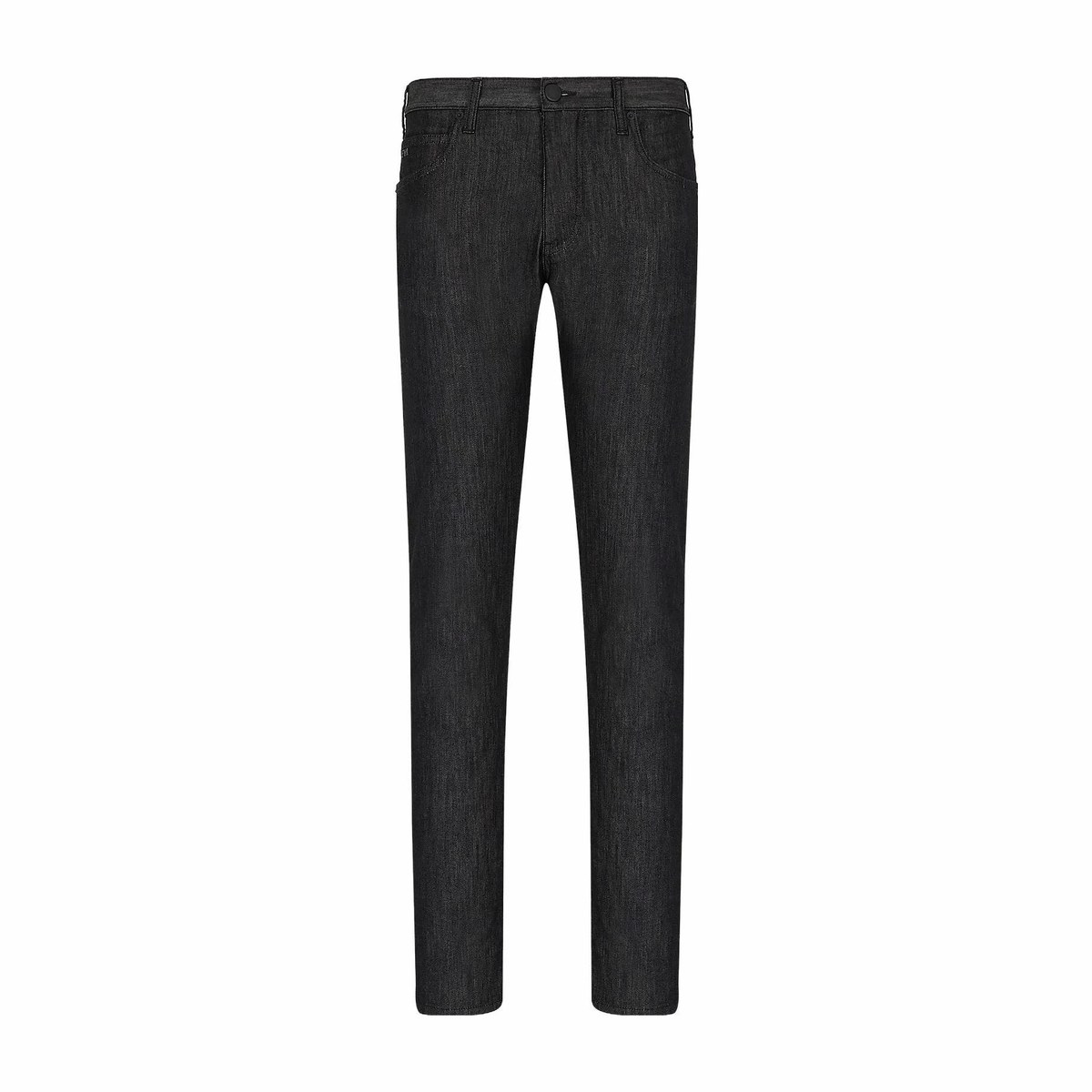 Emporio Armani FW22 Jeans