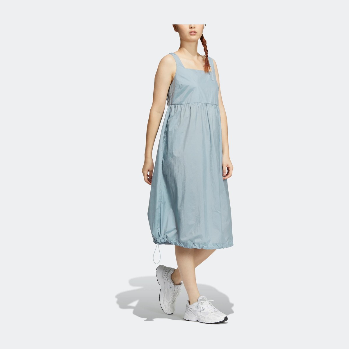 adidas originals Lw Dress