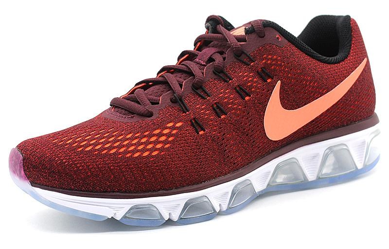 Nike Air Max Tailwind Brown