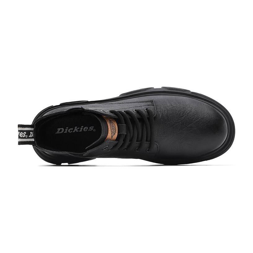 Dickies