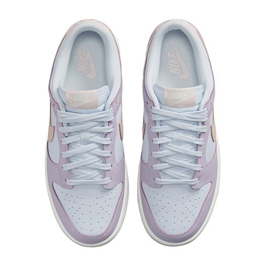 Nike Dunk Low "Atmosphere Pink"