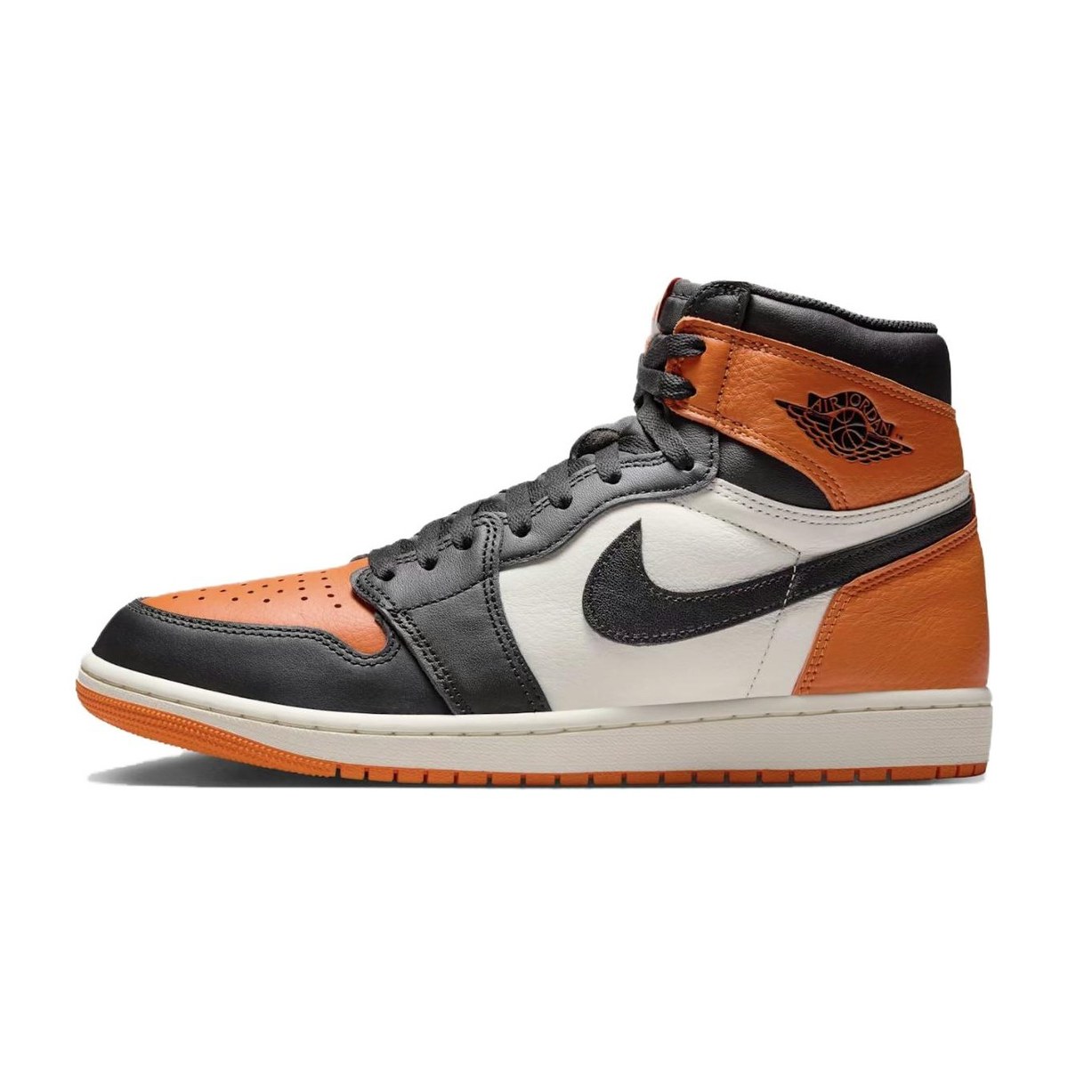 Jordan Air Jordan 1 "Shattered Backboard"