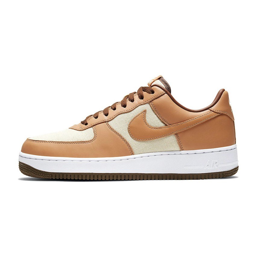 Nike Air Force 1 Low QS "Acorn"