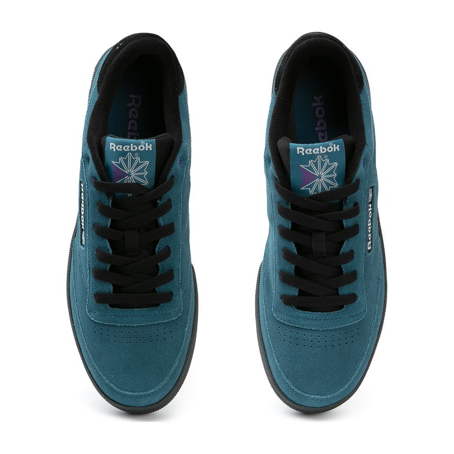 Reebok Club C 85
