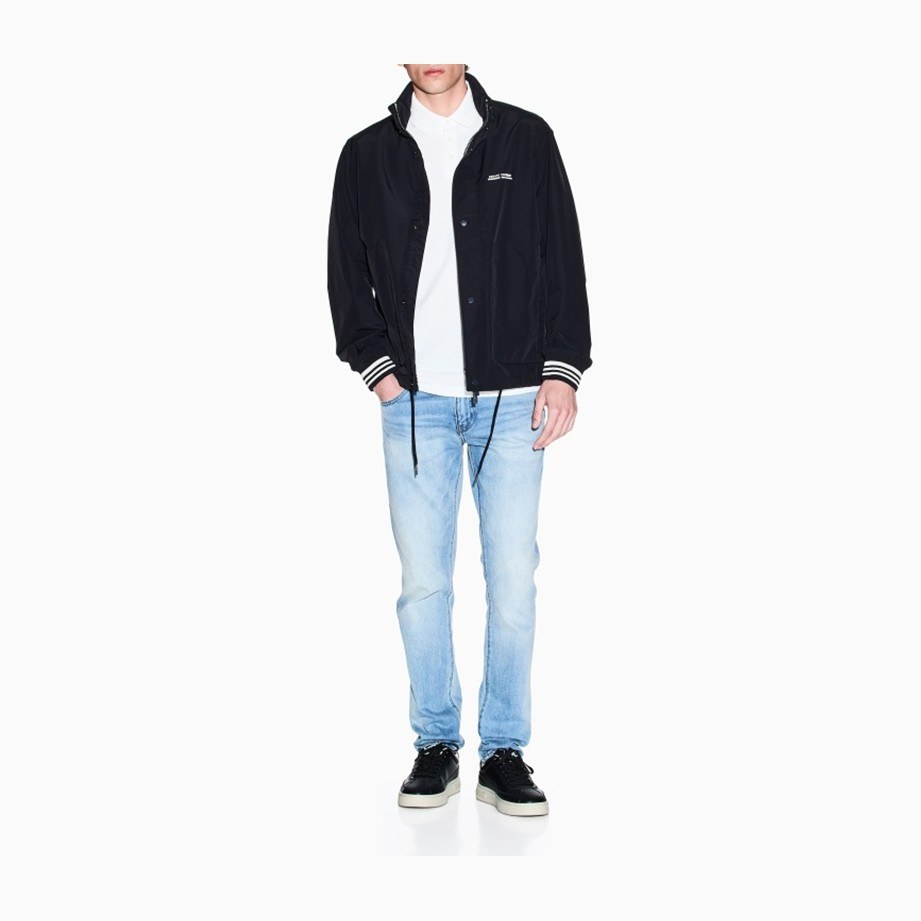 Armani Exchange