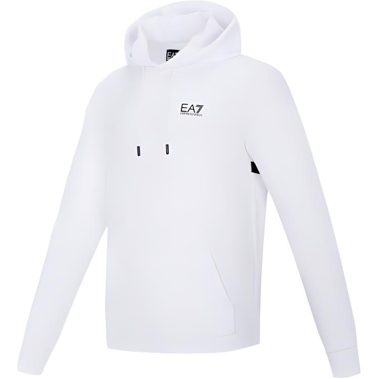 EMPORIO ARMANI SS22