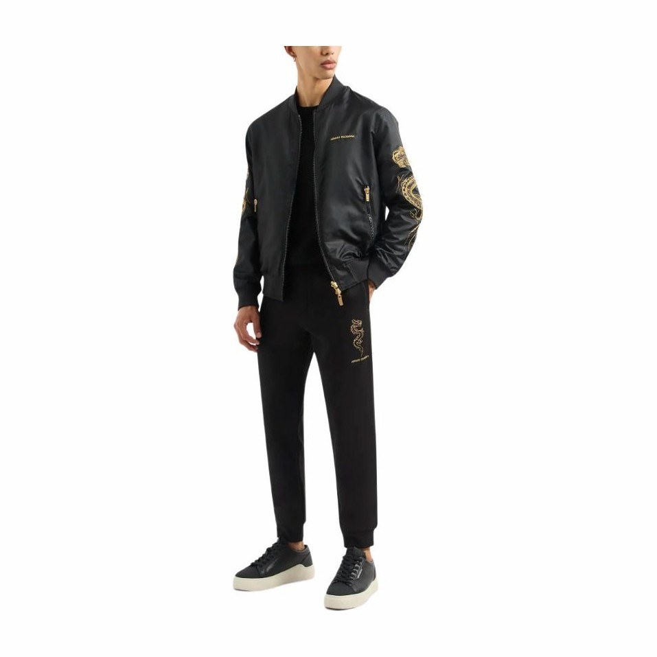 ARMANI EXCHANGE SS24