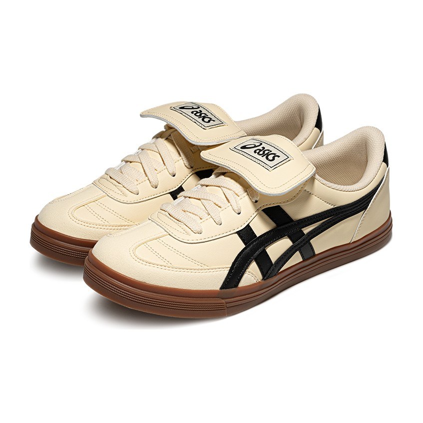 Asics Aaron 2.0