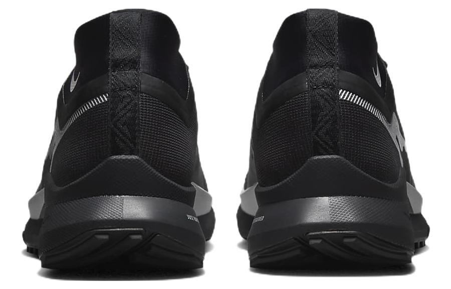 Nike Pegasus Trail 4 Gore-Tex