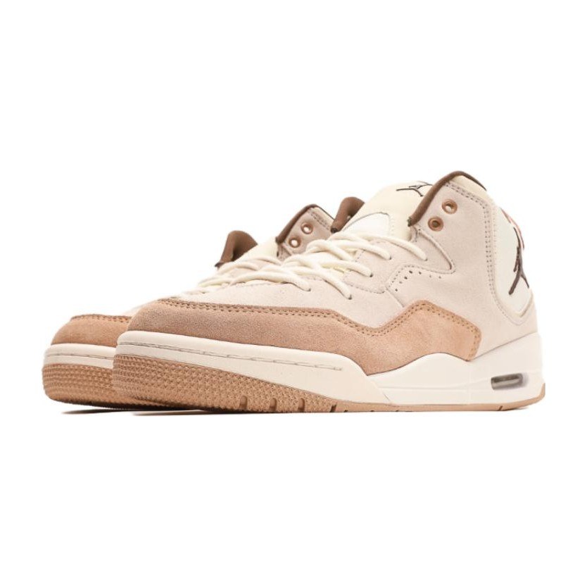 Jordan Courtside 23
