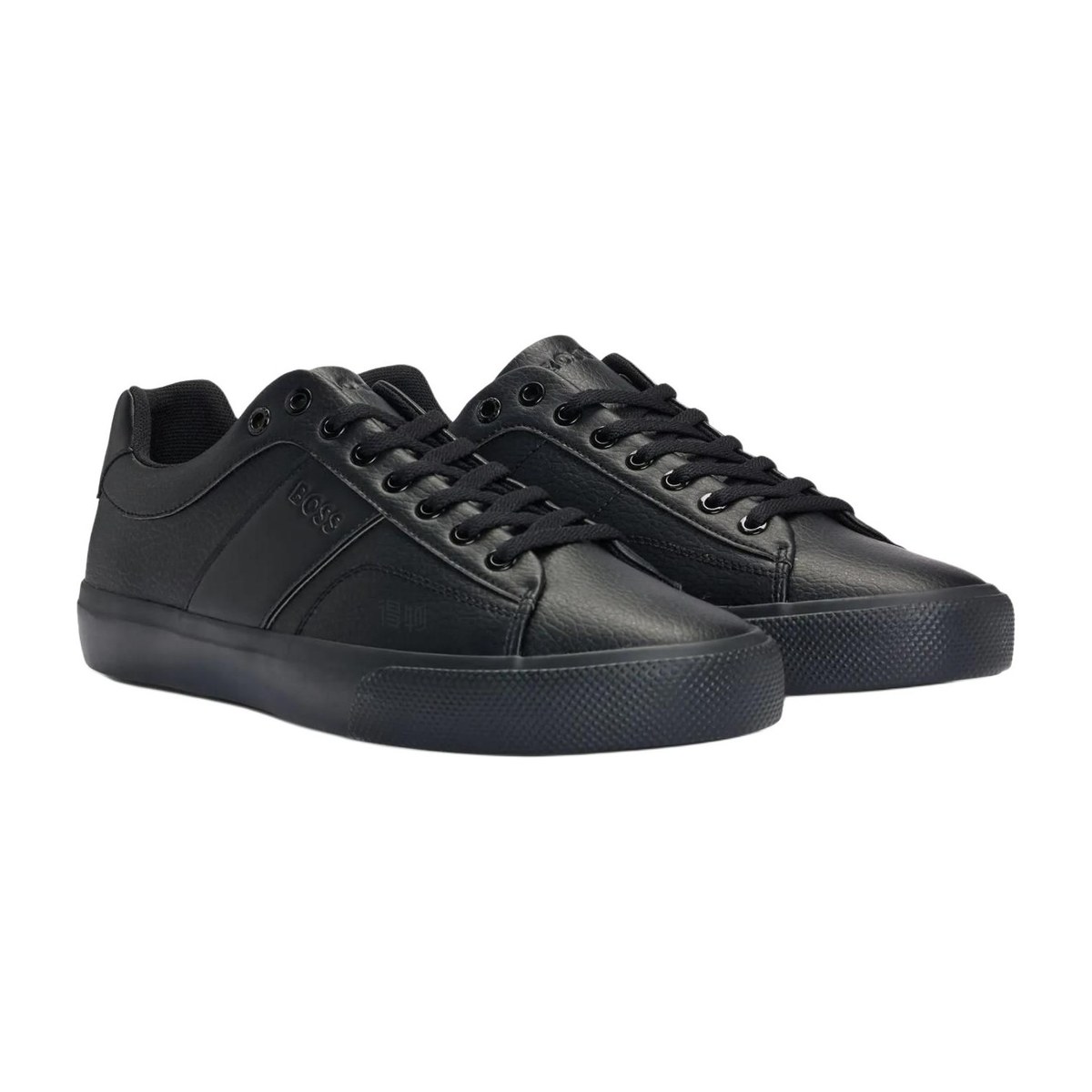 HUGO BOSS