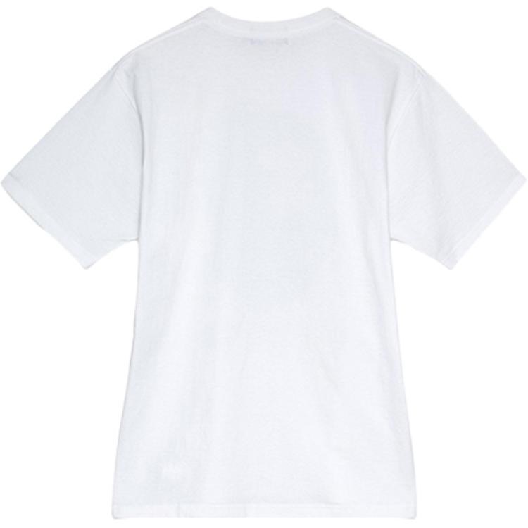 BAPE T-Shirt White