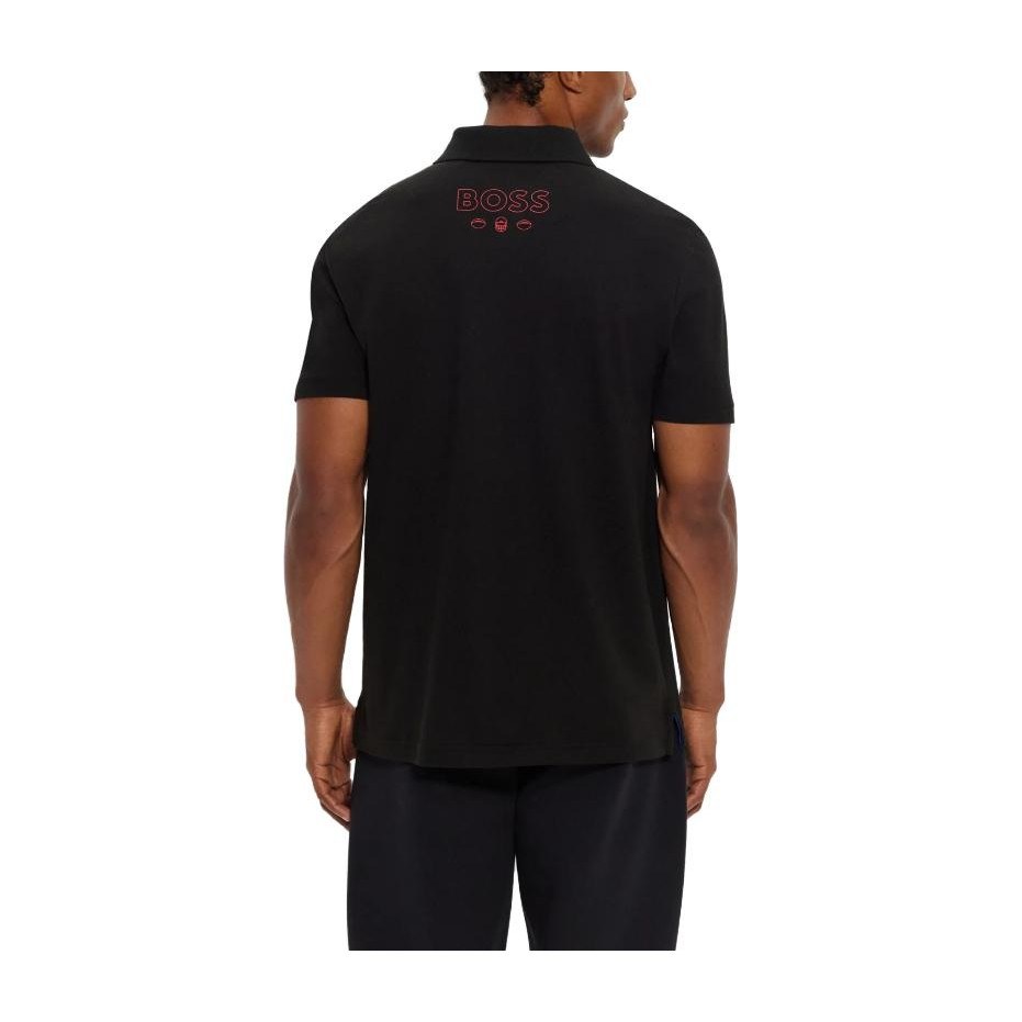 HUGO BOSS Polo