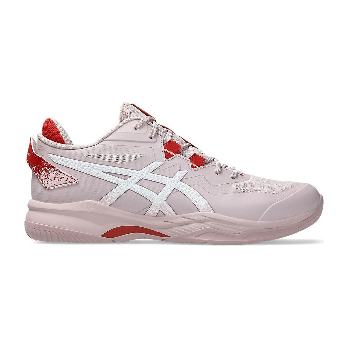 Asics GEL-FASTBLAZE