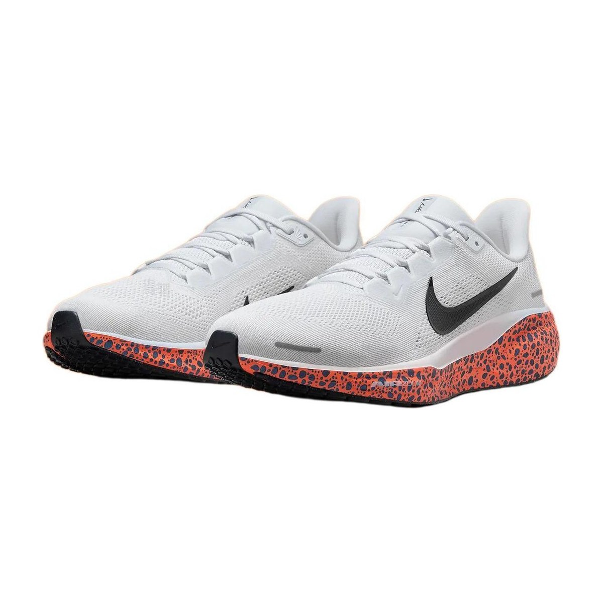Nike Pegasus 41 "Safari"