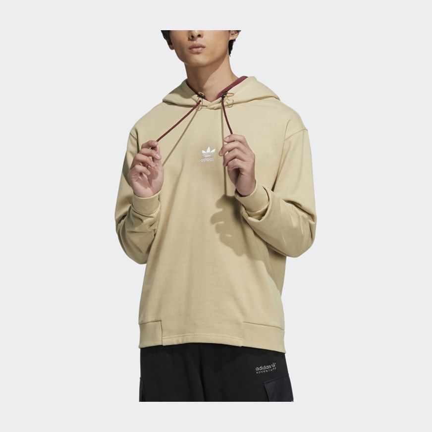 adidas Originals CNY Hoody