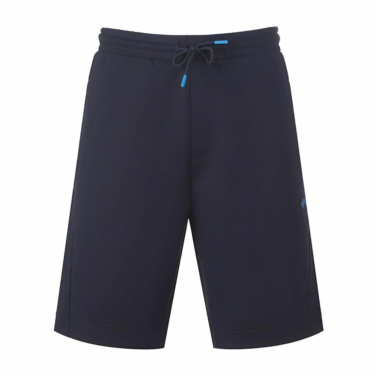 HUGO BOSS SS22
