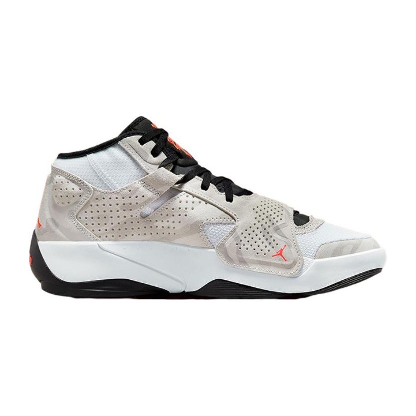 Jordan Zion 2 "Light Camo"
