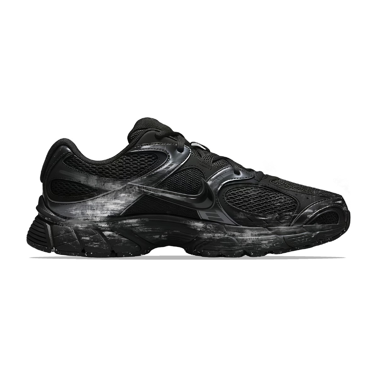 Nike V2K Run