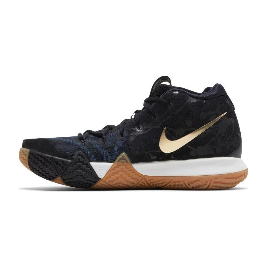 Nike Kyrie 4
