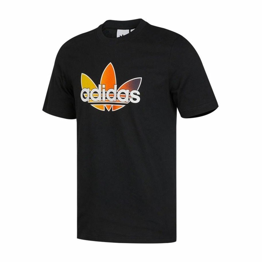 adidas originals Sprt Graphic LogoT