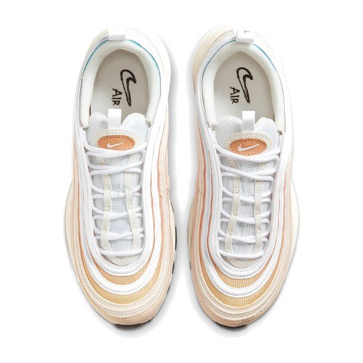 Nike Air Max 97 "Rainbow Gradient"
