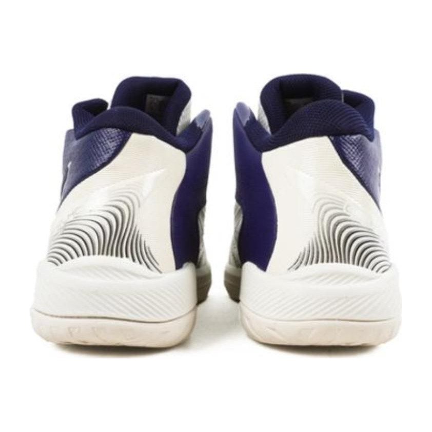 Asics GELHOOP V16