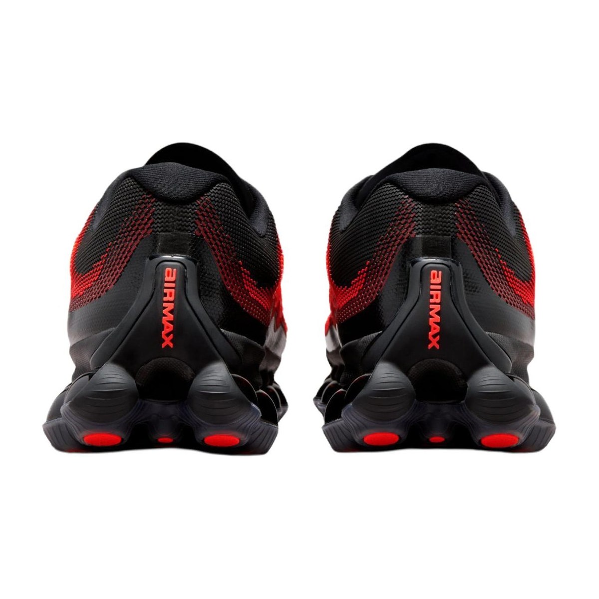 Nike AIR LIQUID MAX