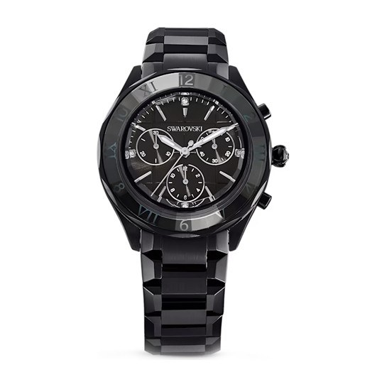 Swarovski 39mm 50 5641393