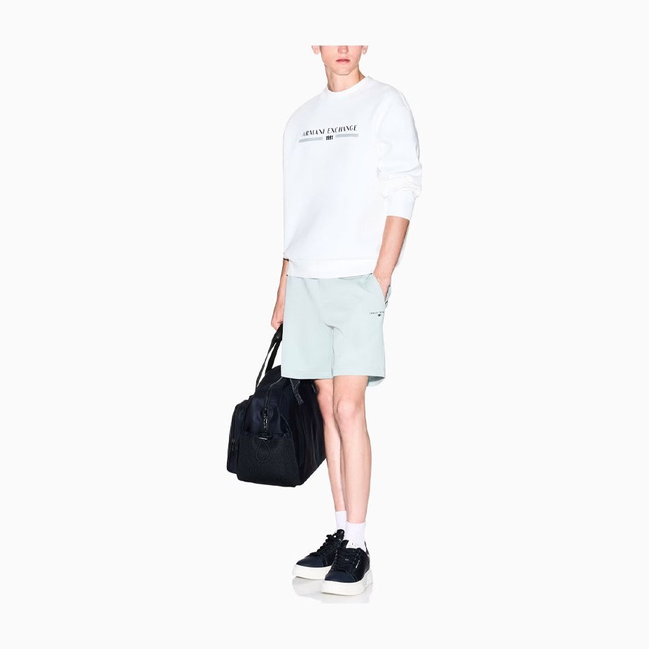 ARMANI EXCHANGEAE