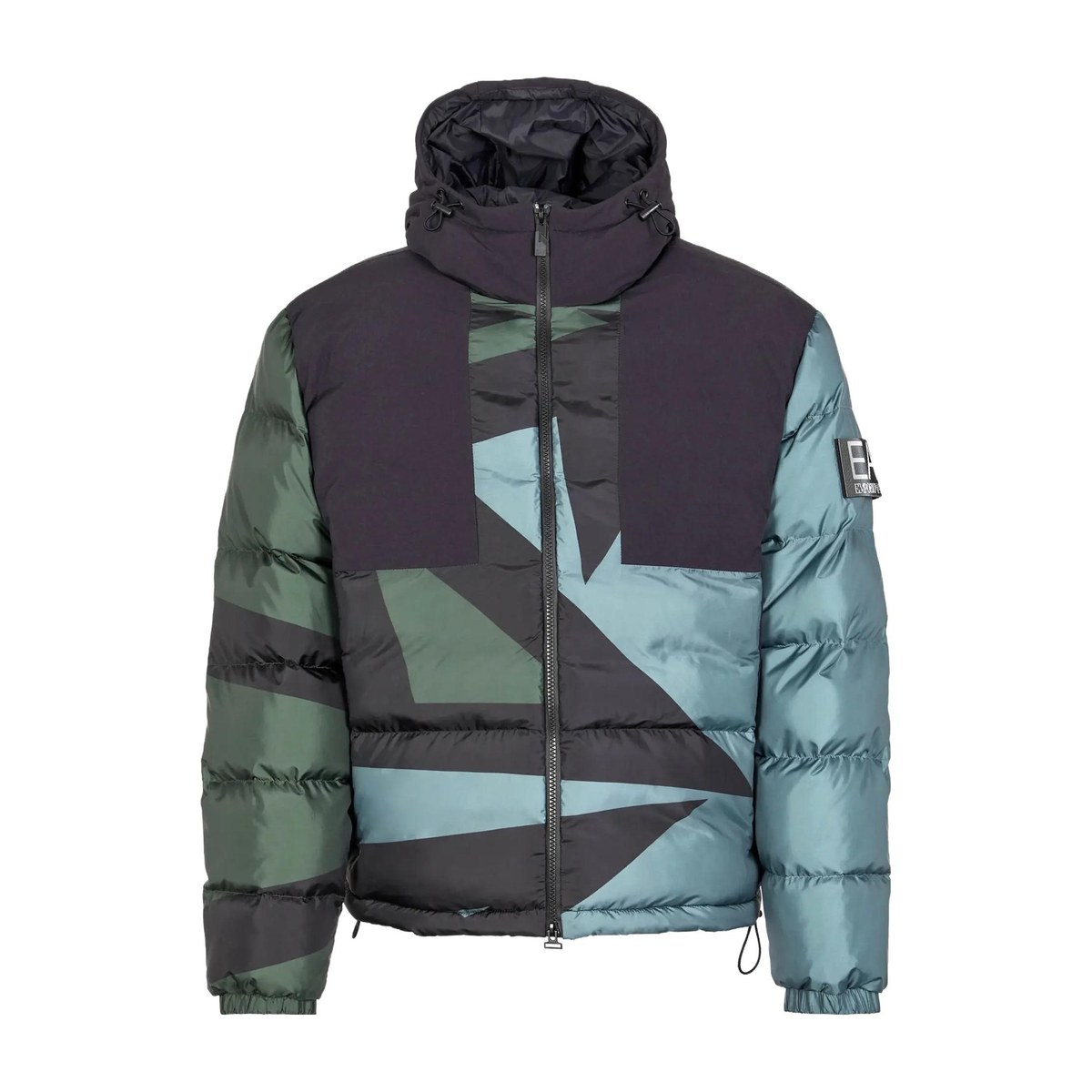 Emporio Armani EA7
