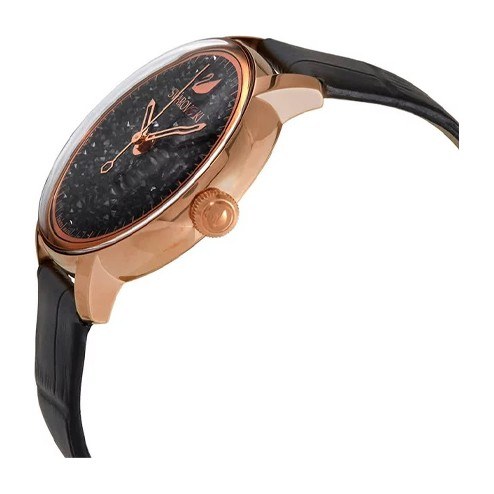 Swarovski Crystalline Hours