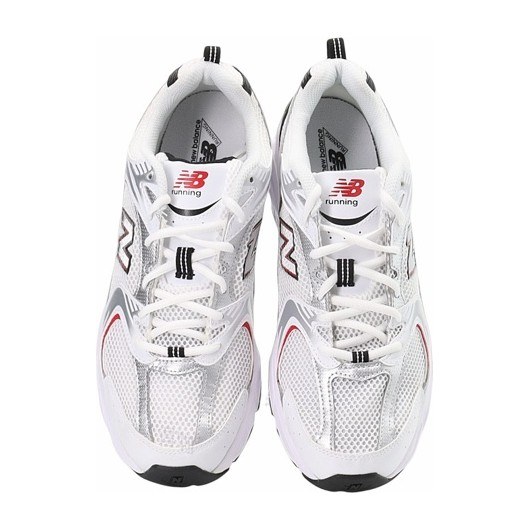 New Balance 530 White