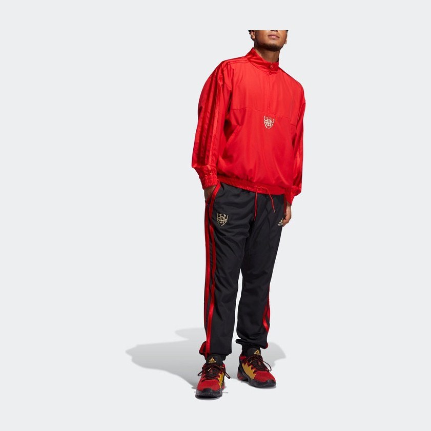 adidas Cny Don Pant