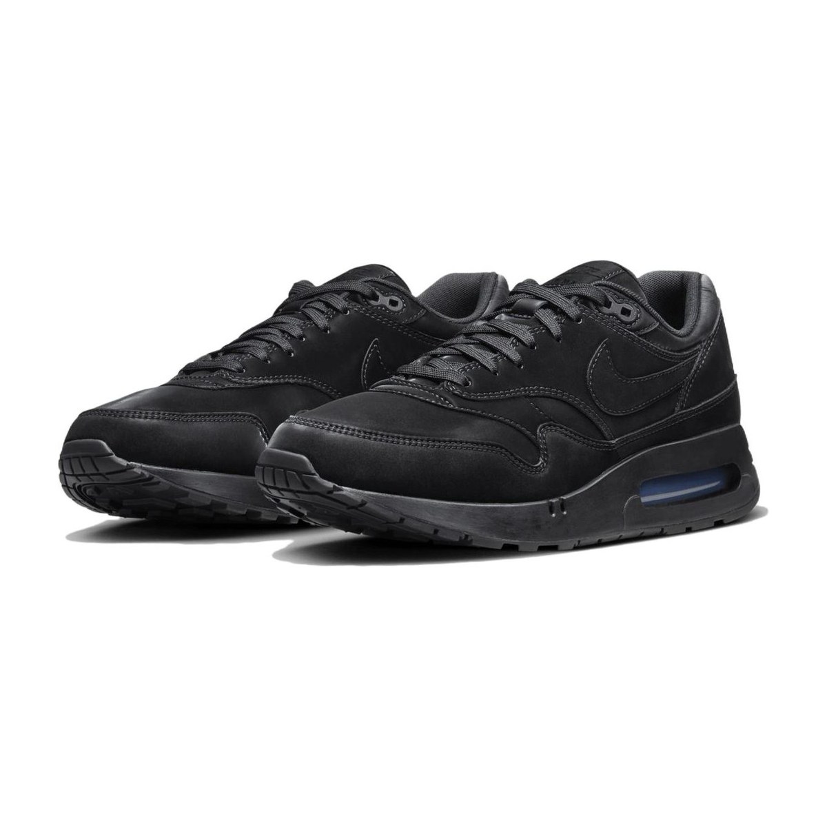 Nike Air Max 1 '86 OG Black