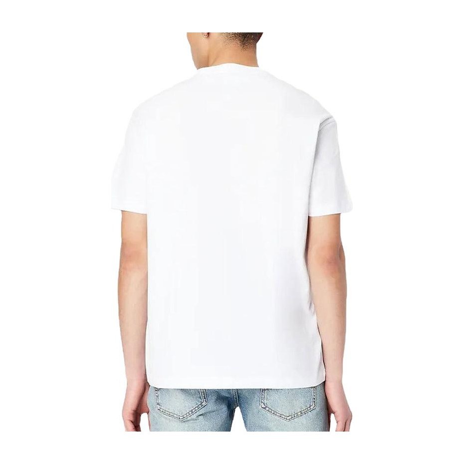 ARMANI EXCHANGE SS23 LogoT