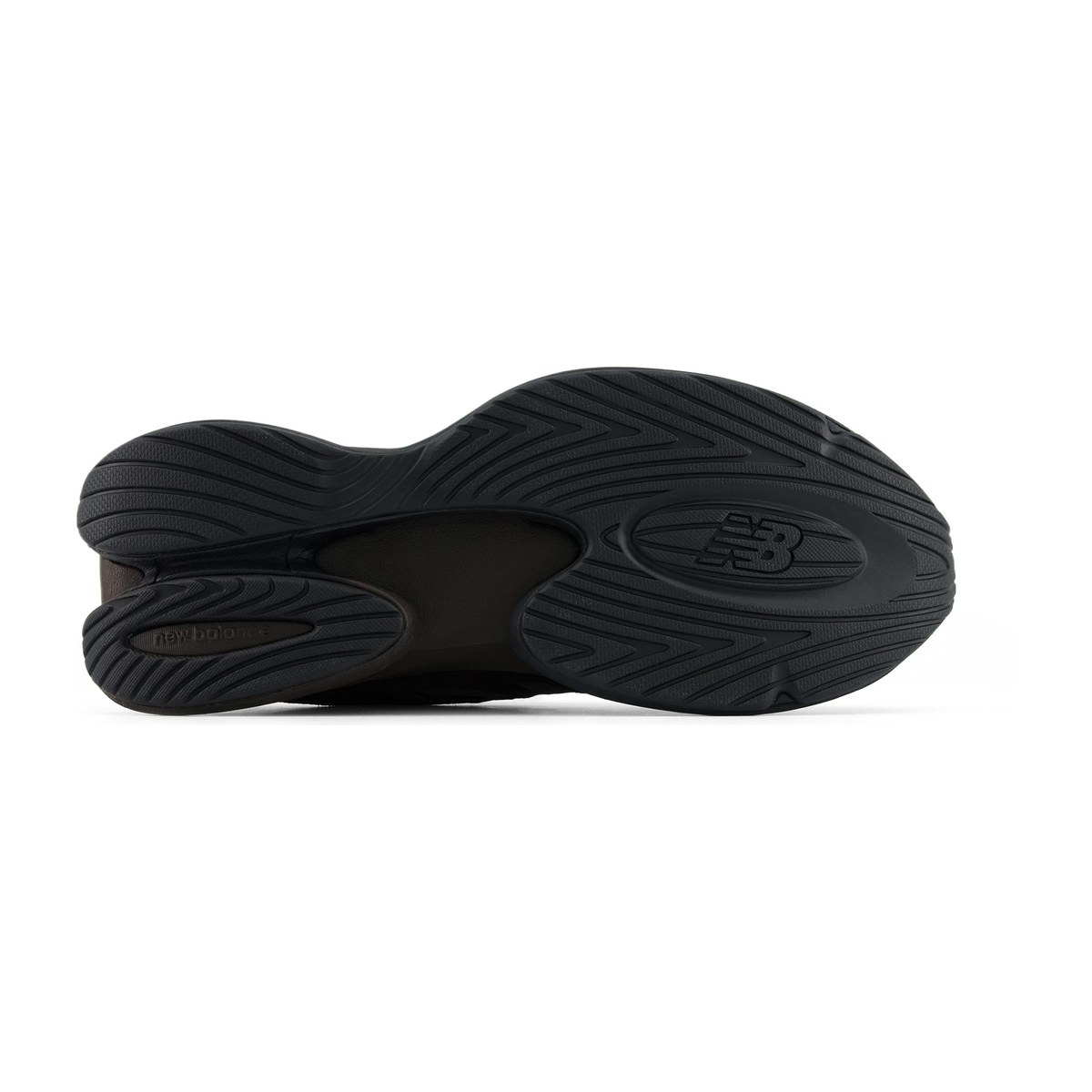 New Balance TF100 D