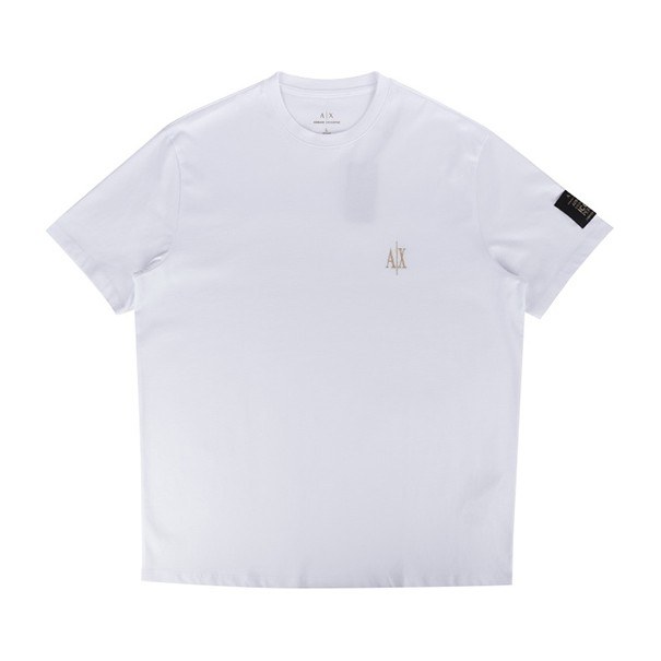 ARMANI EXCHANGE LogoT