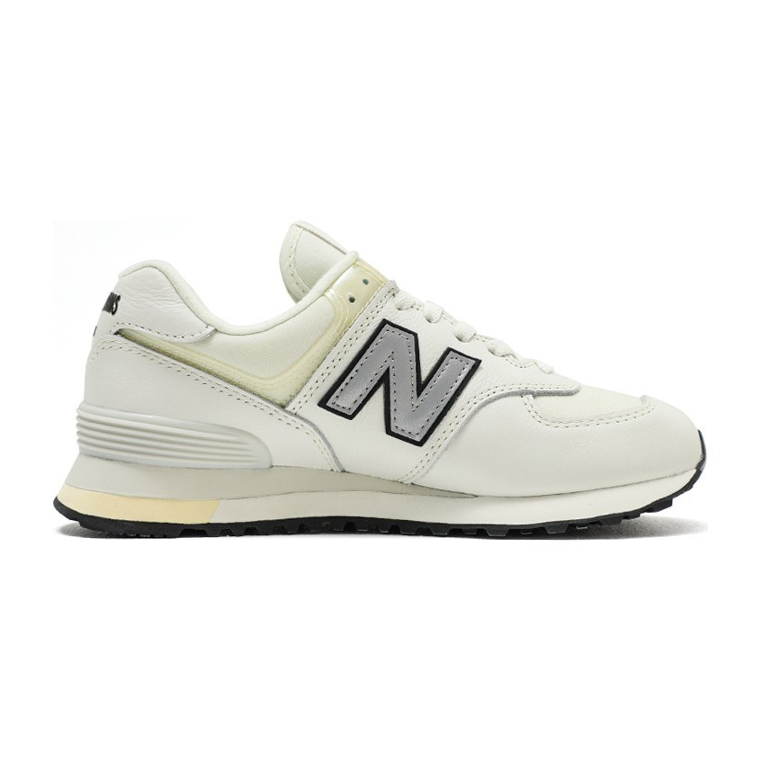 Joe Freshgoods x New Balance 574 "Conversations Amongst Us"