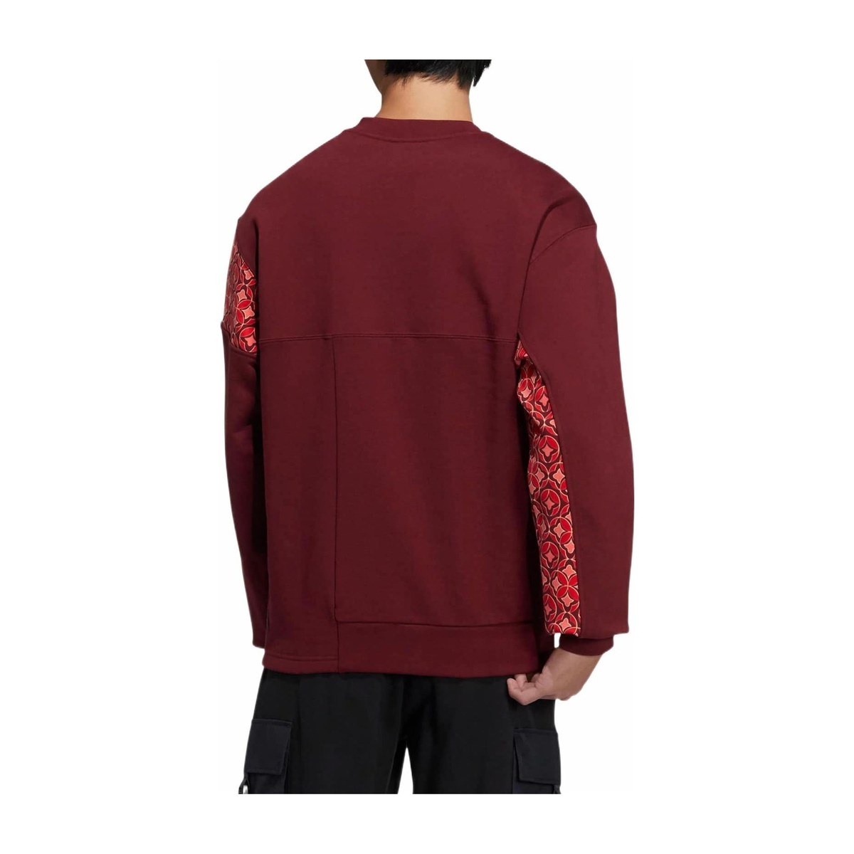 adidas Originals CNY Crewneck Sweatshirt