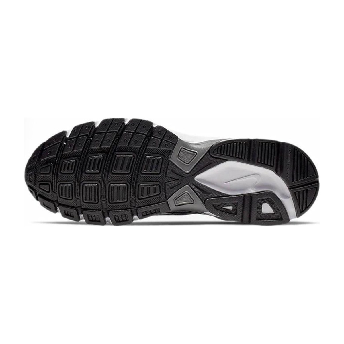Nike Initiator