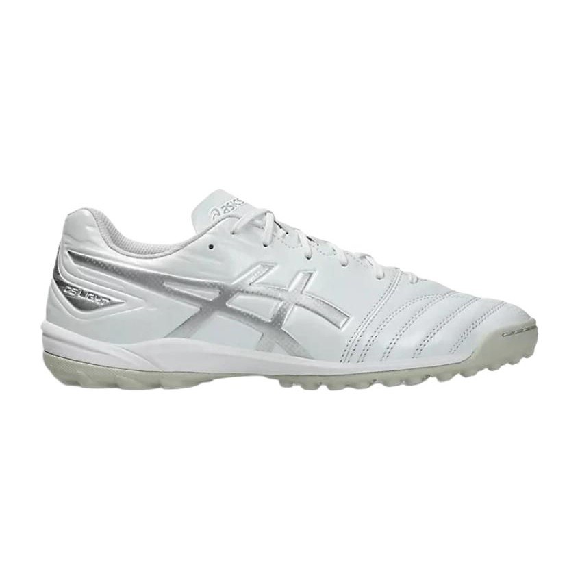 Asics Ds Light Club Silver Grey