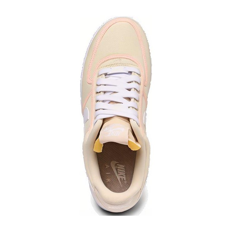 Nike Air Force 1 07 PRM