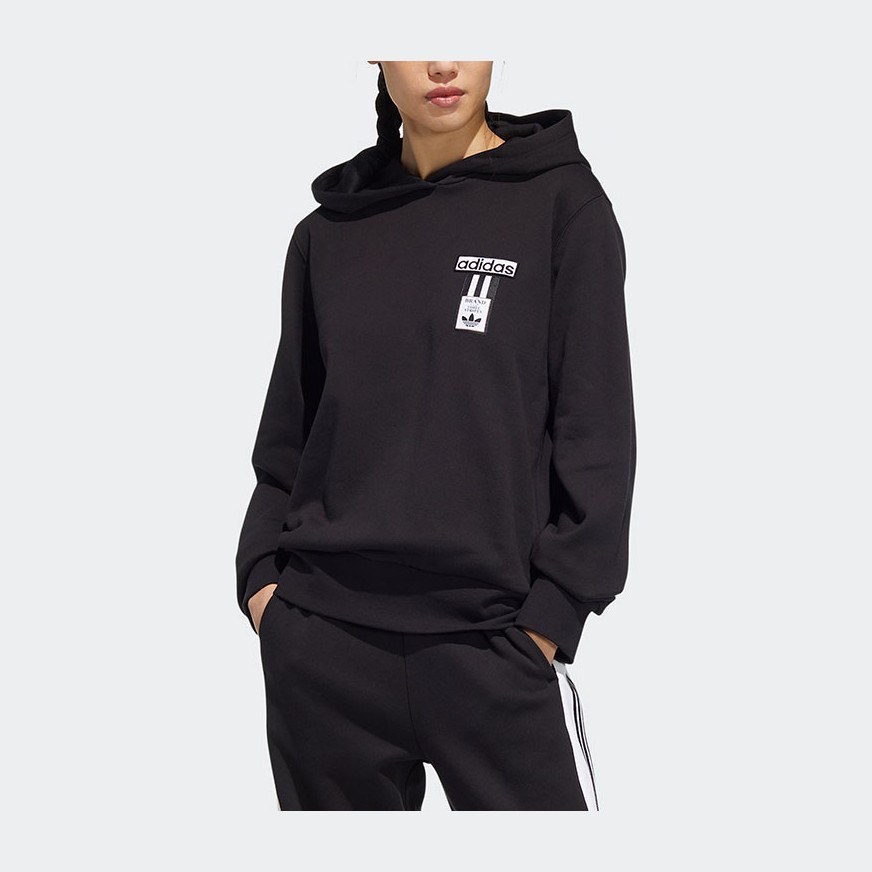 adidas Originals Adibreak Hoodie