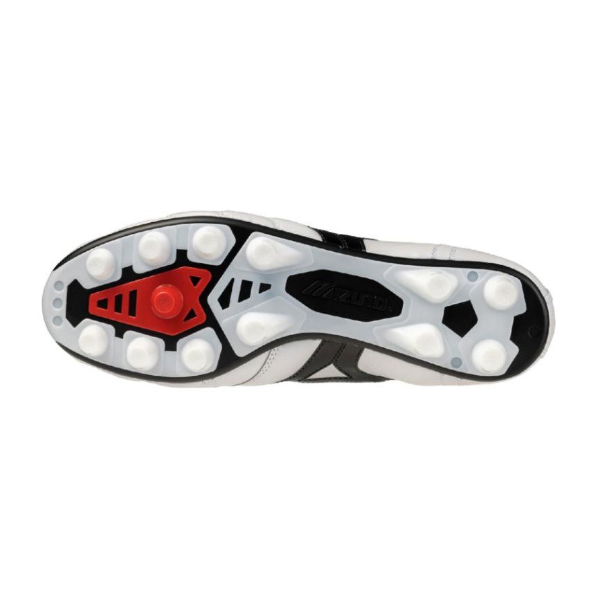 Mizuno MORELIA 2 JAPAN