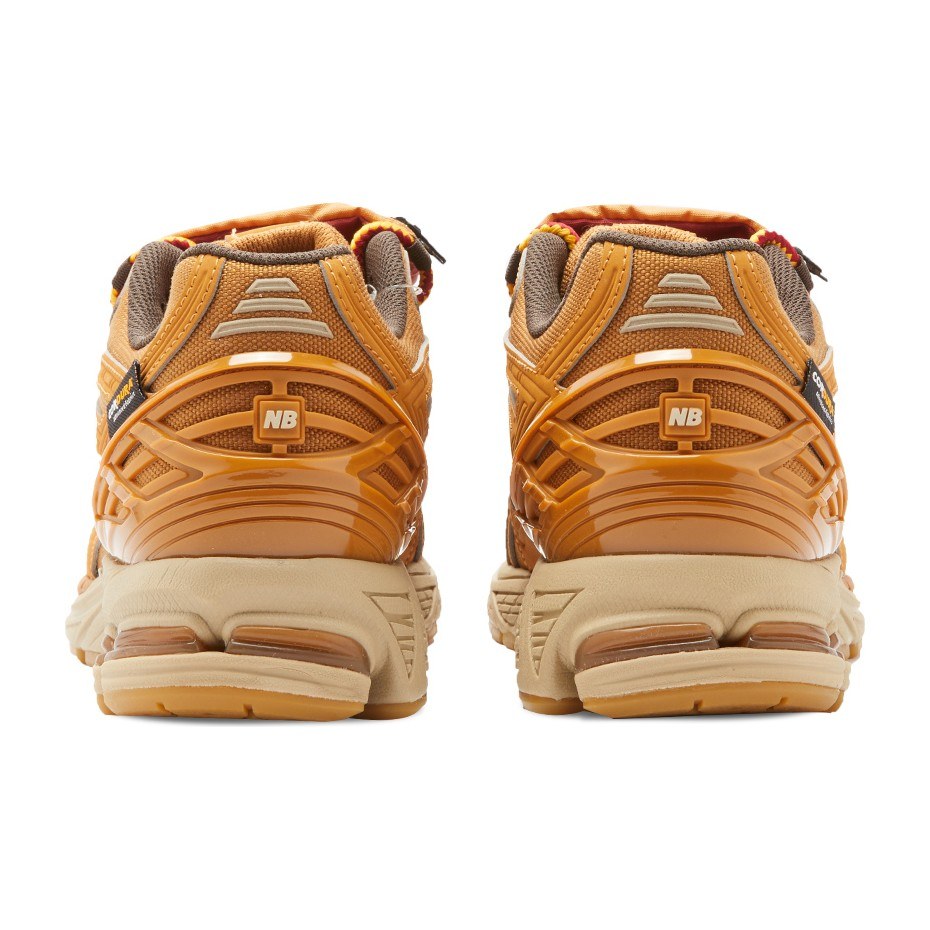 New Balance 1906R Beige