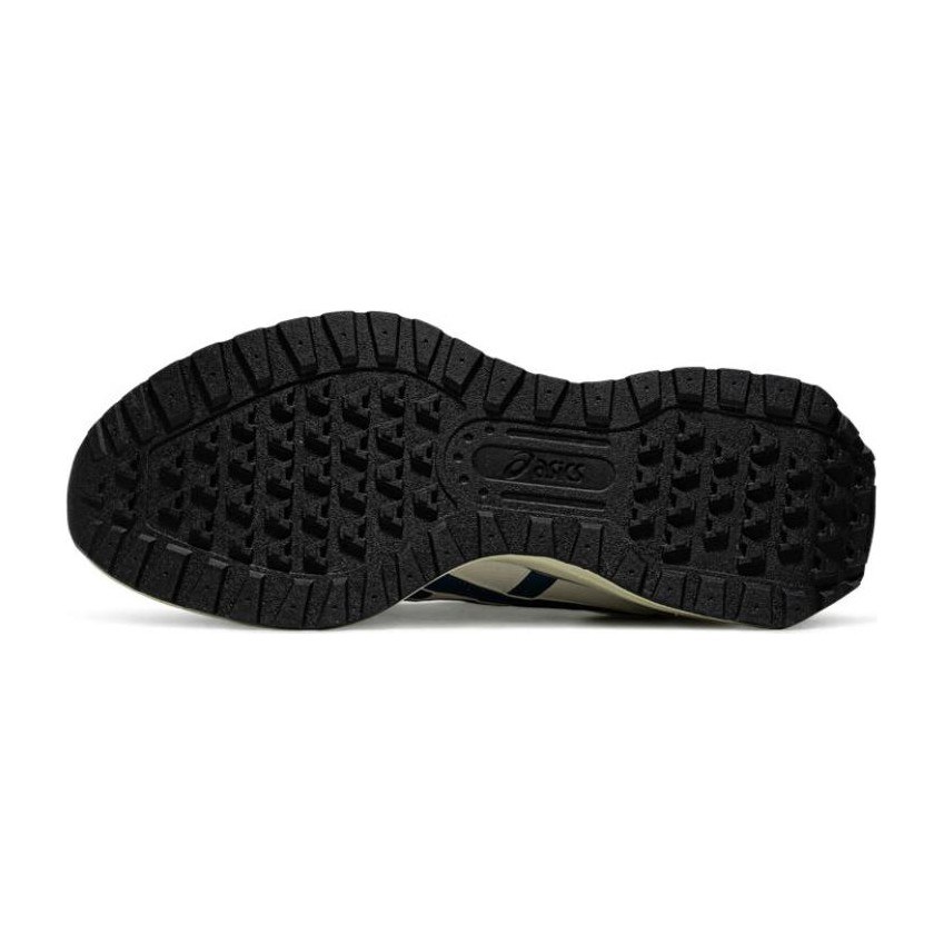 Asics Tarther Sc 2.0
