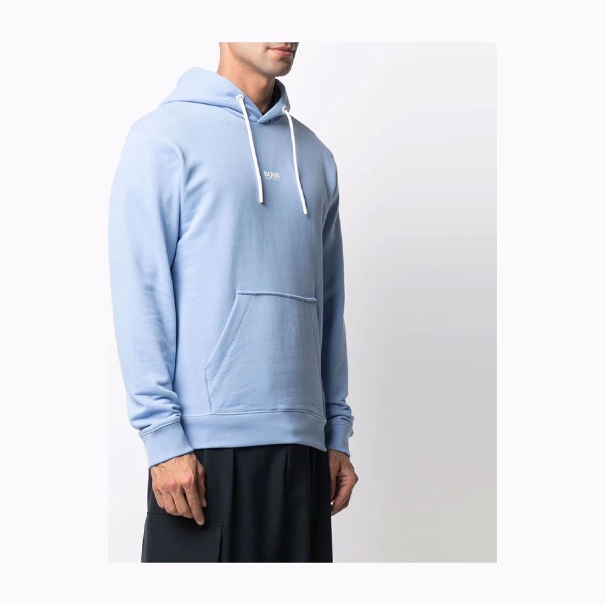 HUGO BOSS Logo