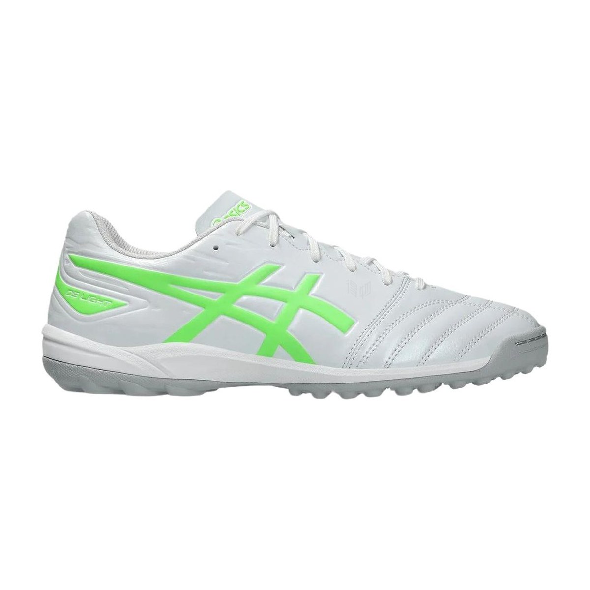 Asics Ds Light Club Wide